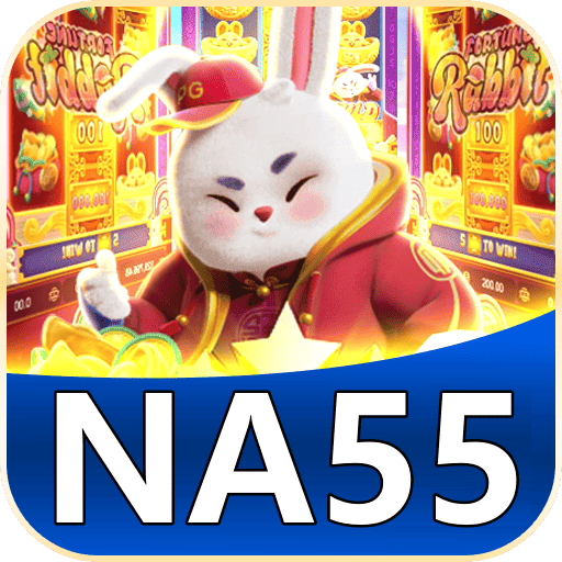NA55 Cassino Online